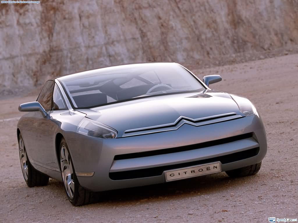 Citroen C-Airdream 2002 014.jpg